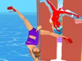 Spill Pole Dance Battle online