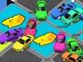 Spill Rask rasende skyline online