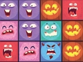 Spill Monster Match online