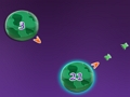 Spill Globies verden online
