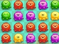 Spill Fiskemani  online