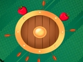 Spill Dart slo online