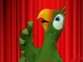 Spill Snakker Pierre Birdy  online