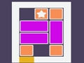 Spill Blox Escape online