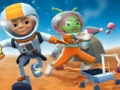 Spill Subway Surfers Tour Houston online