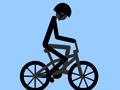 Spill Wheelie Ride online
