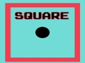Spill Torget  online