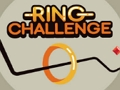Spill Ringutfordring  online