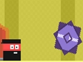 Spill Kingdom of Ninja 2 online