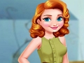 Spill Annies Vintage Modern Remix online