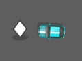 Spill Gal drift online