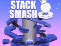 Spill Stack Smash online