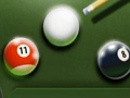 Spill 8 Ball Biljard Classic  online