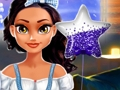 Spill Tina kostymefest  online