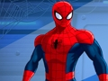 Spill Spiderman dreper zombier online
