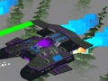 Spill Sky Hunter 3d online