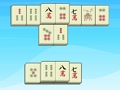 Spill Tropisk Mahjong  online