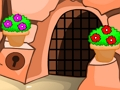 Spill Wrestler Escape online