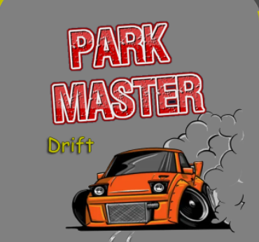 Spill Parkmester  online