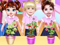 Spill Baby Taylor Little Farmer online