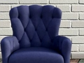 Spill White Brick House Escape online