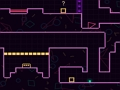 Spill Big Neon Tower vs Tiny Square online