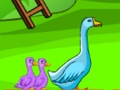 Spill Duck Family Rescue Series Episode 3 online