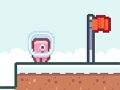 Spill Rosa cuteman 2  online
