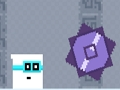 Spill Kingdom of Ninja 7 online