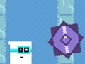Spill Kingdom of Ninja 6 online