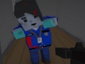 Spill Mineworld Horror online