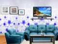 Spill Design hjemmet mitt online