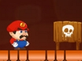 Spill Super Lule Mario online
