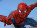 Spill Marvel Ultimate Spider-Man Memory Matching Game online