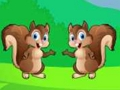 Spill Grassy Land Escape online