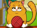 Spill Leken Kitty  online