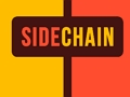 Spill Sidekain online
