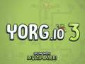 Spill Yorg. io 3  online