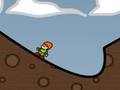 Spill Pico 2 online