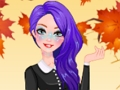 Spill Bonnie Galaxy Ansikter  online