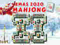 Spill Jul 2020 Mahjong Deluxe  online