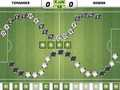 Spill Ordfotball. io  online