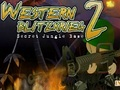 Spill Western Blitzkrieg 2  online