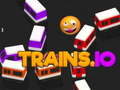 Spill Tog. io  online