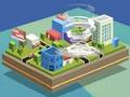 Spill Tornado. io  online
