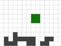Spill Tetris Mobile online