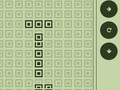Spill Tetris online