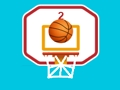 Spill Sveiper ball online