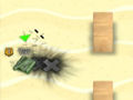 Spill Tank Royale. io  online