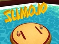 Spill Sumo. io  online